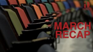 BCP - March Recap (thumbnail)