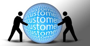 Business Location 5 Tips to Making Your Clients Comfortable and Content