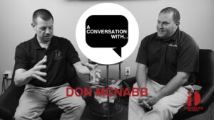 BCP - Don McNabb