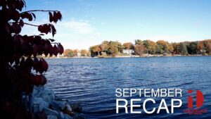 BCP - September Recap (Thumbnail)