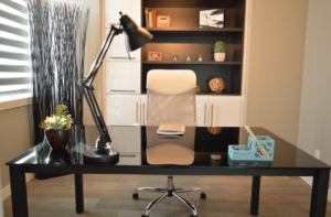 Need Extra Motivation 4 Ways to Update Your Work Space