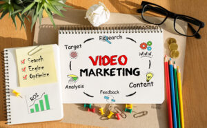 FeaturedImage UnoDeuce VideoMarketingWorthIt