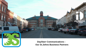 DSC- Our St.Johns Business Partners (1)