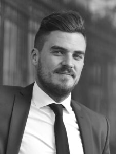 michael deane profile