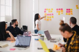 Future Scope of Business Development 1