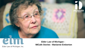 _ELM - marianne