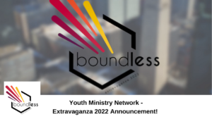 YMNET - Extravaganza 2022