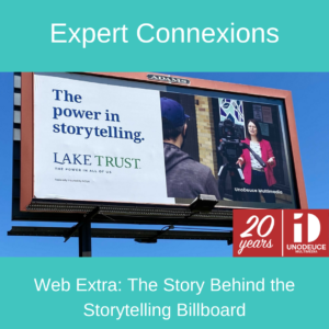 Expert Connexions - Insta (1)