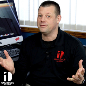 Top 5 Video Marketing Trends