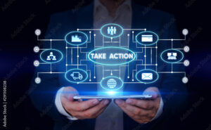 Starting Your Own Business - Here's How You Can Digitally Market Yourself