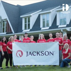 CFC - Jackson House - Insta