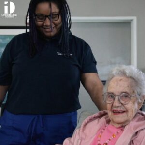 Insta POM Home Healthcare