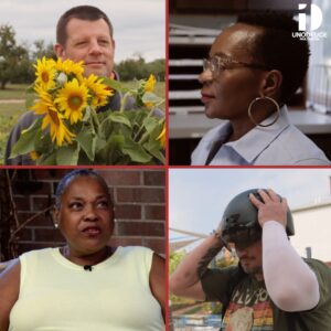 Insta - Jan Recap 2023