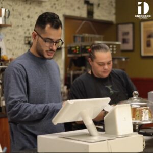 Insta DLI