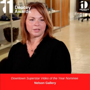 Nelson Gallery