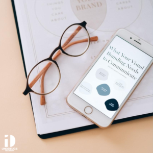 Guest Blog- Insta