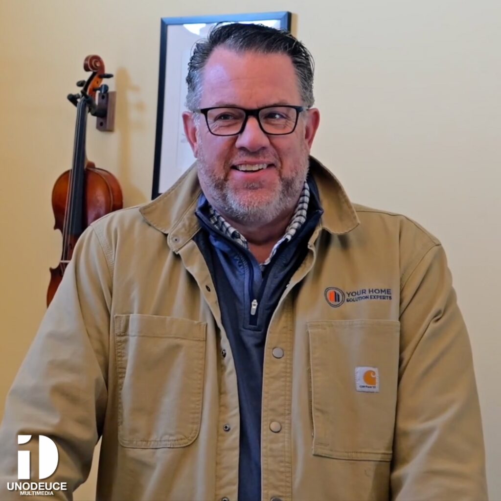 week 2 CFC RNR 2025 - steve fitch IG
